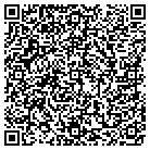 QR code with Fort Myers Window Tinting contacts