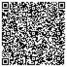 QR code with Layton Community Baptist Charity contacts