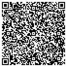 QR code with Accurate Landscaping contacts