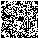 QR code with Pet At Home Sitting Services contacts