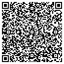 QR code with Coral Point Plaza contacts