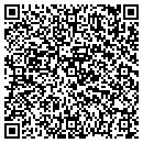 QR code with Sheridan Place contacts