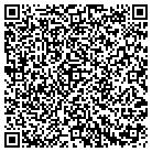 QR code with Wonder Bread Thrift Store 30 contacts