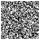 QR code with Mobile Hydraulics & Lube Inc contacts
