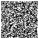 QR code with Learning School II contacts