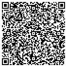QR code with Alterations By Ching contacts
