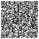QR code with Arkansas Conference Mens Hous contacts