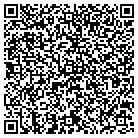 QR code with Arkansas Chptr Assoc General contacts