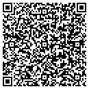 QR code with Norman D Pryor MD contacts