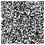 QR code with Bladecutters Lawn Service & Lndscp contacts