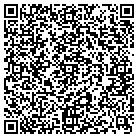 QR code with All Together Beauty Salon contacts