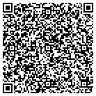 QR code with Hayco Industries Inc contacts