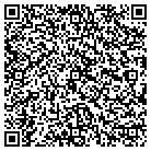 QR code with Trow Consultant Inc contacts