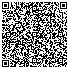 QR code with St Petersburg Beach Police contacts