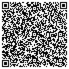 QR code with Big Brothers/Sisters Pin City contacts