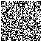 QR code with Covenant House Florida Inc contacts