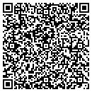 QR code with Henry M Rhodes contacts