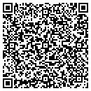 QR code with Happy Cooker Inc contacts