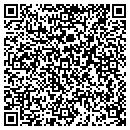 QR code with Dolphins Toy contacts