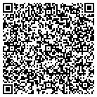 QR code with Js Computer Service Inc contacts