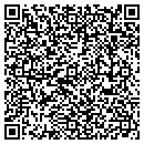 QR code with Flora Farm Inc contacts