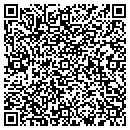 QR code with 441 Amoco contacts