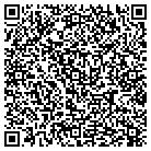 QR code with Butler Wrecker & Towing contacts