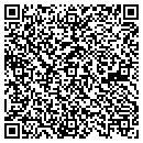 QR code with Mission Possible Inc contacts