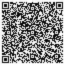 QR code with Film Delivery Service contacts