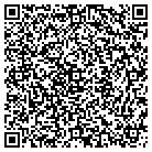 QR code with Swim-In Pool Sales & Service contacts