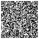 QR code with Denton Home Environments contacts
