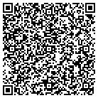 QR code with Wilton Manors Nursery contacts