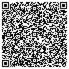 QR code with Alpha Systems Engineering contacts