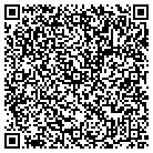 QR code with Wyman Stokes Builder Inc contacts