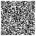 QR code with Florida Bus Video & Upholstery contacts
