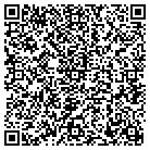 QR code with Living Legend Furniture contacts