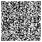 QR code with Farolito Restaurant Inc contacts