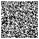 QR code with Lynne L England Pa contacts