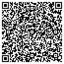 QR code with JMS Cleaning Crew contacts