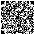 QR code with Polytex contacts