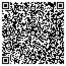 QR code with Don France Builders contacts