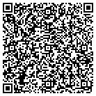 QR code with Recover Magazine Corp contacts