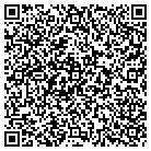 QR code with Automtive Computers Eqp of Fla contacts