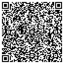 QR code with Jlk Company contacts