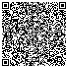QR code with Mel's Wheel Alignment & Brake contacts