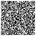 QR code with Soulfuric Recordings Inc contacts