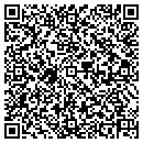 QR code with South Central Pool C5 contacts