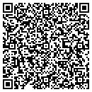 QR code with Patel Ravi MD contacts