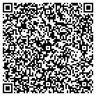 QR code with Southworth William Dvm contacts