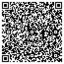 QR code with Keynoter Newspaper contacts